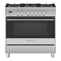 Fisher & Paykel  OR90SCG1X1 Oven